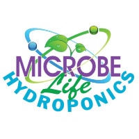 Microbe Life